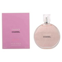 Damenparfüm Chance Eau Vive Chanel EDT