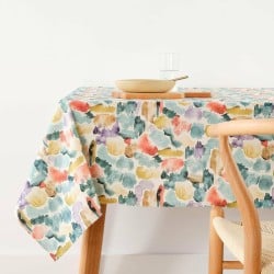 Stain-proof tablecloth Belum 0120-365 100 x 140 cm