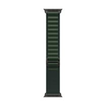 Montre intelligente Apple Ultra 2 GPS Vert 1,92" 49 mm