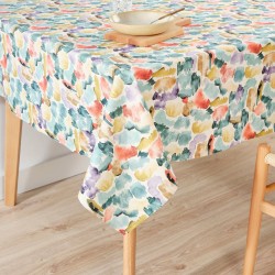 Stain-proof tablecloth Belum 0120-365 100 x 140 cm