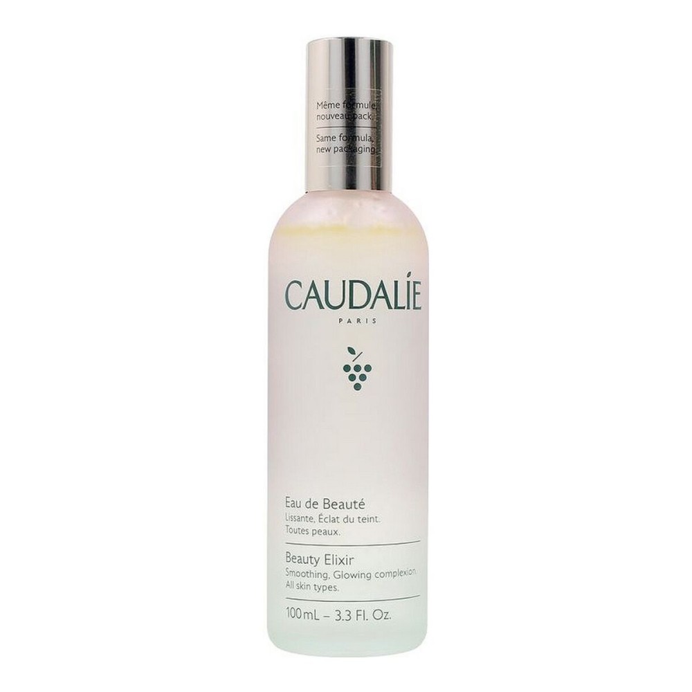 Eau de beauté Caudalie Eau De Beaute Fixateur 100 ml