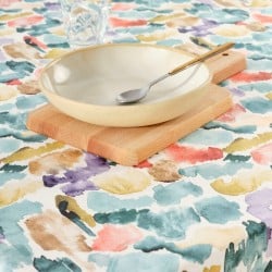 Stain-proof tablecloth Belum 0120-365 100 x 140 cm