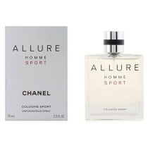 Herrenparfüm Allure Homme Sport Chanel EDC