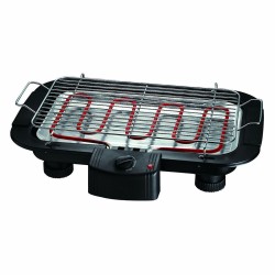 Elektrogrill EDM 2000 W