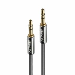 Audiokabel (3,5 mm) LINDY 35322