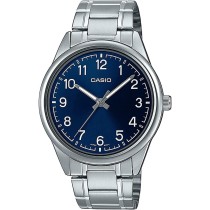 Herrenuhr Casio CASUAL - BLUE (Ø 40 mm)