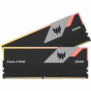 Mémoire RAM Predator