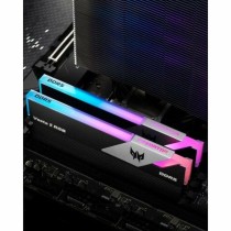 Mémoire RAM Predator