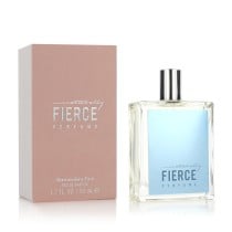 Damenparfüm Abercrombie & Fitch   EDP Naturally Fierce (50 ml)