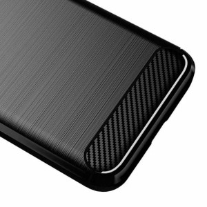 Protection pour téléphone portable Cool Redmi 13C  POCO C65 Noir Xiaomi