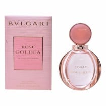 Damenparfüm Rose Goldea Bvlgari EDP (90 ml) EDP 90 ml