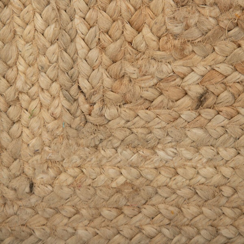 Carpet Natural 170 x 70 x 1 cm