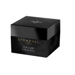 Anti-Aging-Behandlung für Lippenkontur Stendhal Pur Luxe 10 ml