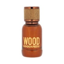 Herrenparfüm Dsquared2 EDT Wood 30 ml