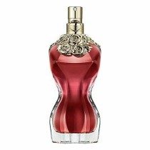 Parfum Femme La Belle Jean Paul Gaultier 305-17237 EDP 30 ml