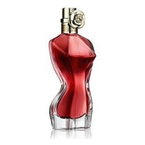 Parfum Femme La Belle Jean Paul Gaultier 305-17237 EDP 30 ml