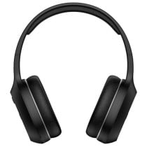 Casques Bluetooth avec Microphone Edifier W600BT Noir (1 Unités)