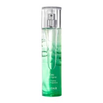 Damenparfüm Caudalie Eau Des Vignes EF 50 ml Eau Fraiche