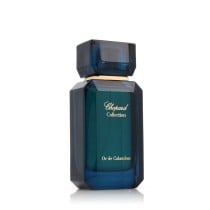 Parfum Unisexe Chopard EDP (100 ml)