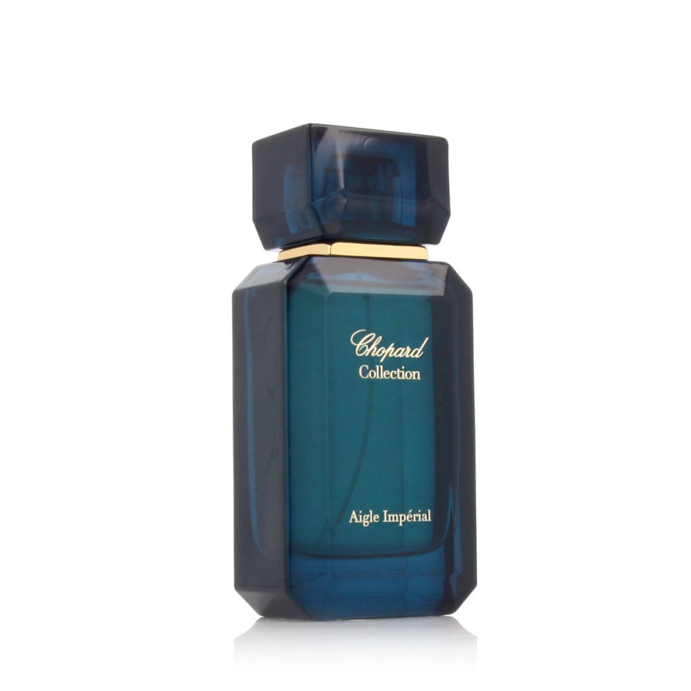 Unisex Perfume Chopard EDP (100 ml)