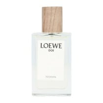 Damenparfüm 001 Loewe BF-8426017063067_Vendor EDP (30 ml) EDP 30 ml