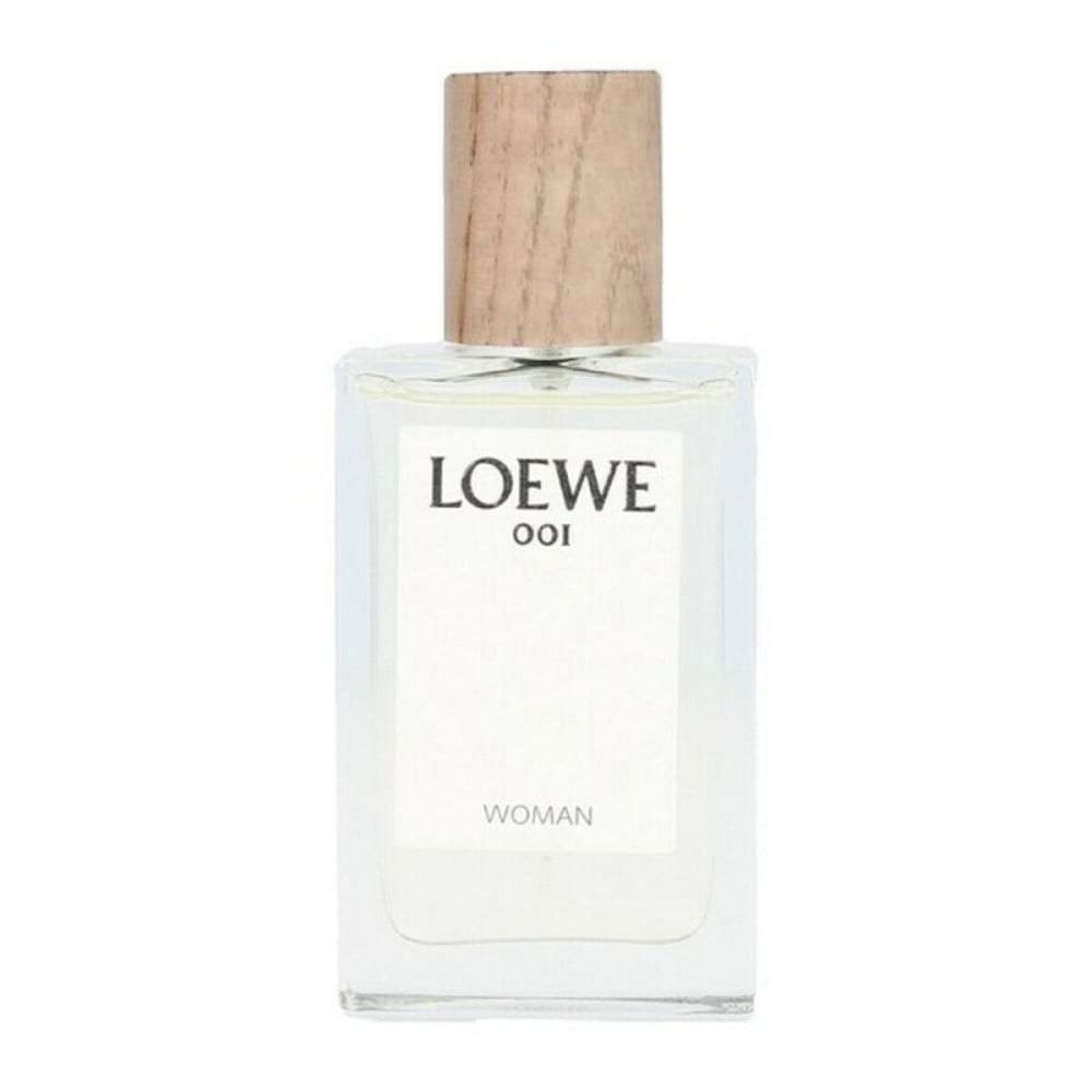 Damenparfüm 001 Loewe BF-8426017063067_Vendor EDP (30 ml) EDP 30 ml