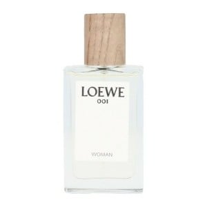 Damenparfüm 001 Loewe BF-8426017063067_Vendor EDP (30 ml) EDP 30 ml