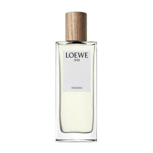 Damenparfüm 001 Loewe 77423 EDP (100 ml) EDP 100 ml