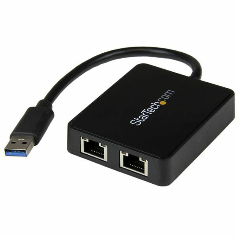 Netzadapter Startech USB32000SPT         