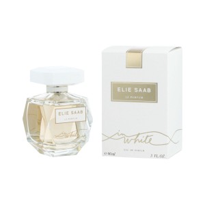 Parfum Femme Elie Saab EDP Le Parfum in White 90 ml