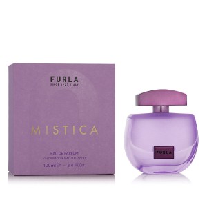 Parfum Femme Furla Mistica EDP 100 ml