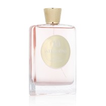 Parfum Unisexe Atkinsons EDP Rose In Wonderland 100 ml