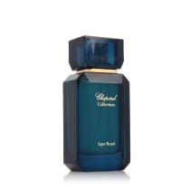 Parfum Unisexe Chopard EDP Agar Royal 100 ml