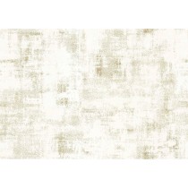 Fleckenabweisende geharzte Tischdecke Belum Texture Gold Bunt 150 x 150 cm