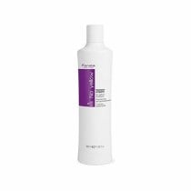 Shampoo No Yellow Fanola (350 ml)