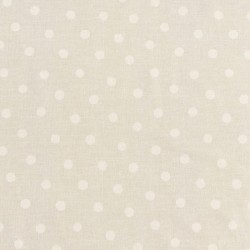 Nappe enduite antitache Belum 0120-175 Multicouleur 150 x 150 cm