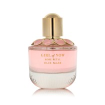 Damenparfüm Elie Saab Girl of Now Rose Petal EDP 50 ml