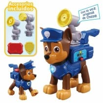 Animal de Compagnie Interactif The Paw Patrol Chase 16 x 12 x 8 cm