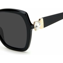 Damensonnenbrille Jimmy Choo ø 57 mm