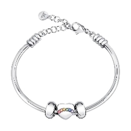 Bracelet Femme Morellato SCZ1259