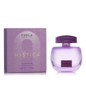 Damenparfüm Furla Mistica EDP 50 ml