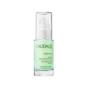 Day Cream Caudalie VINOPURE 30 ml