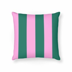 Cushion cover Belum 0120-410 Multicolour 45 x 45 cm