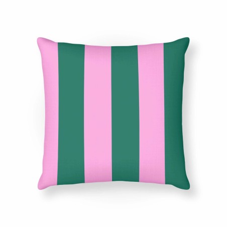 Cushion cover Belum 0120-410 Multicolour 45 x 45 cm