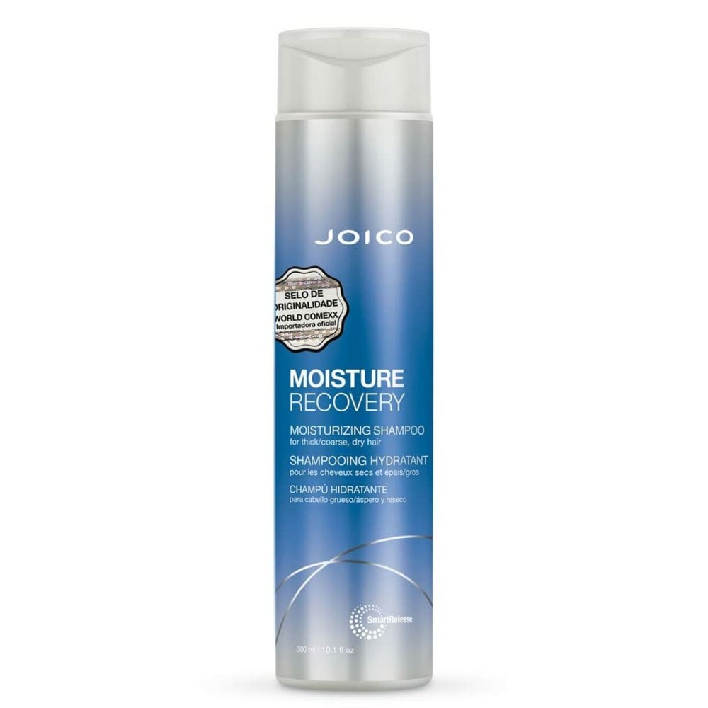 Shampoo Joico Moisture Recovery