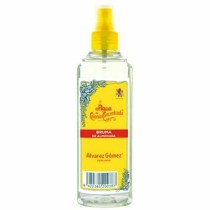 Damenparfüm Alvarez Gomez 1 EDC 300 ml