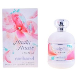 Damenparfüm Cacharel EDT 100 ml