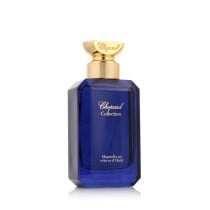 Parfum Unisexe Chopard Magnolia au vétiver d'Haïti EDP 100 ml