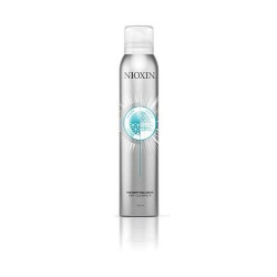 Trockenshampoo Instant Fullness Nioxin (180 ml)