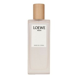 Parfum Femme Loewe EDT